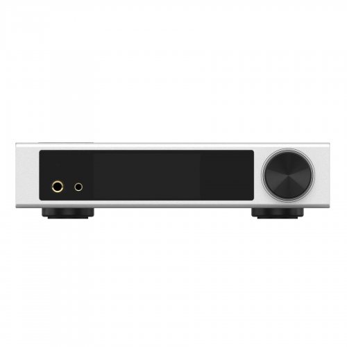 Matrix Audio element I2 Сетевой проигрыватель